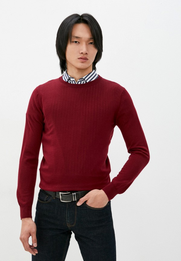 Canoe Джемпер - EVAN - фото 4