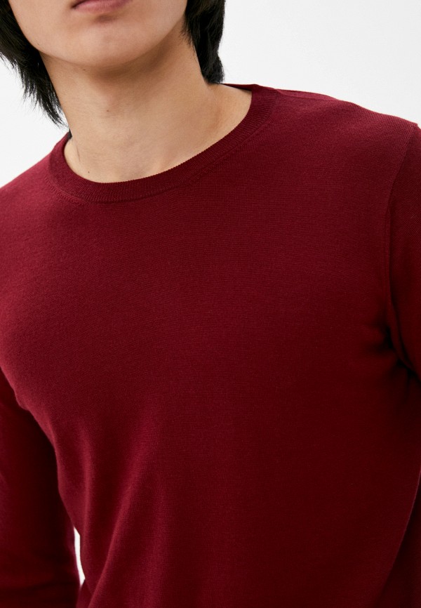 Canoe Джемпер - EVAN - фото 5