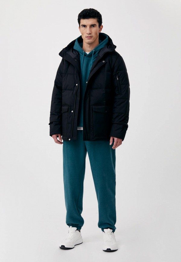 Finn Flare Куртка утепленная - фото 2