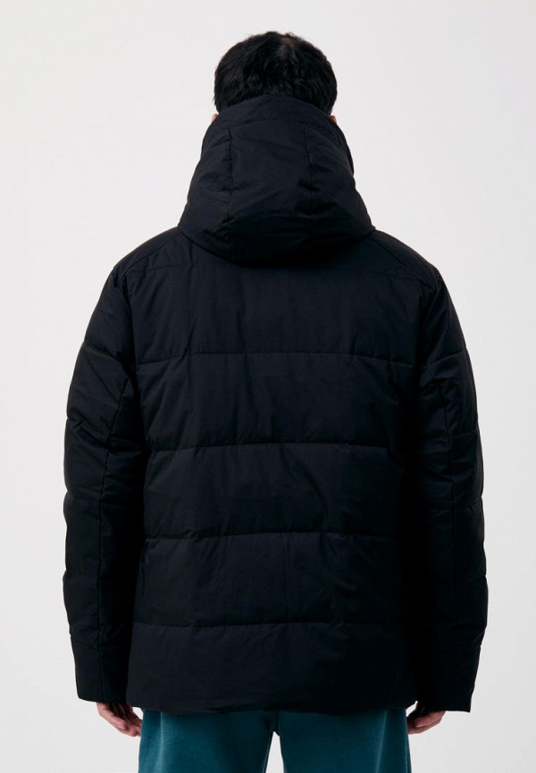 Finn Flare Куртка утепленная - фото 3