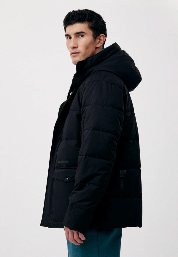 Finn Flare Куртка утепленная - фото 4