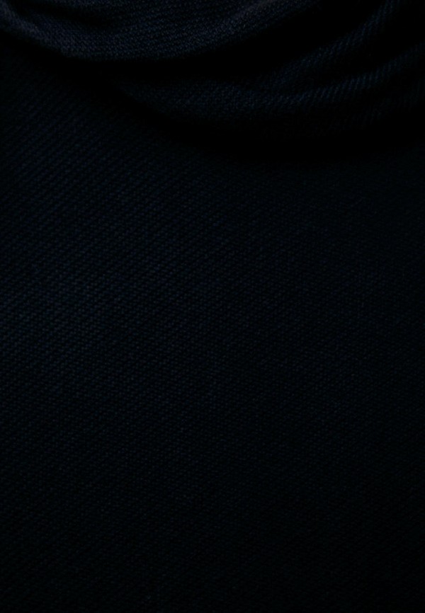 Finn Flare Худи - фото 5