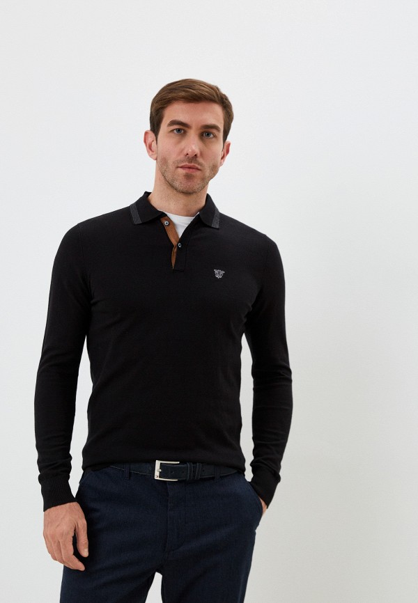 Caramelo Поло - фото 1