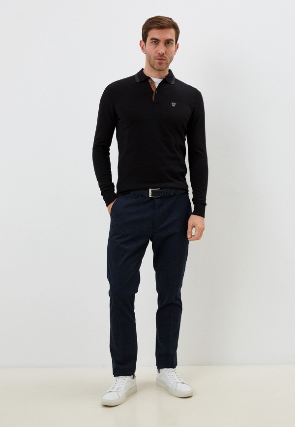 Caramelo Поло - фото 2