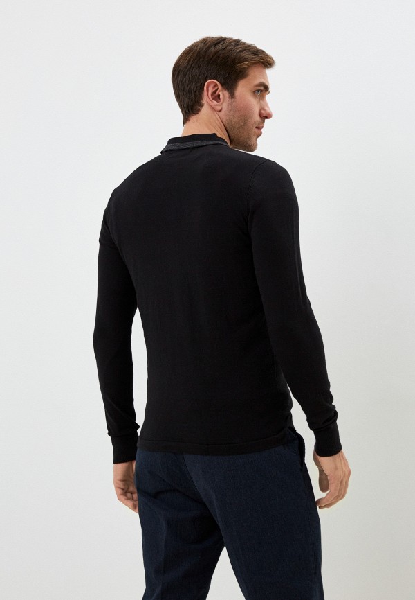 Caramelo Поло - фото 3