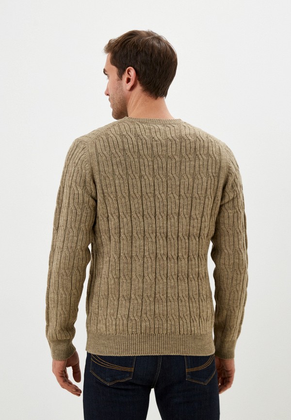 Caramelo Джемпер - фото 3