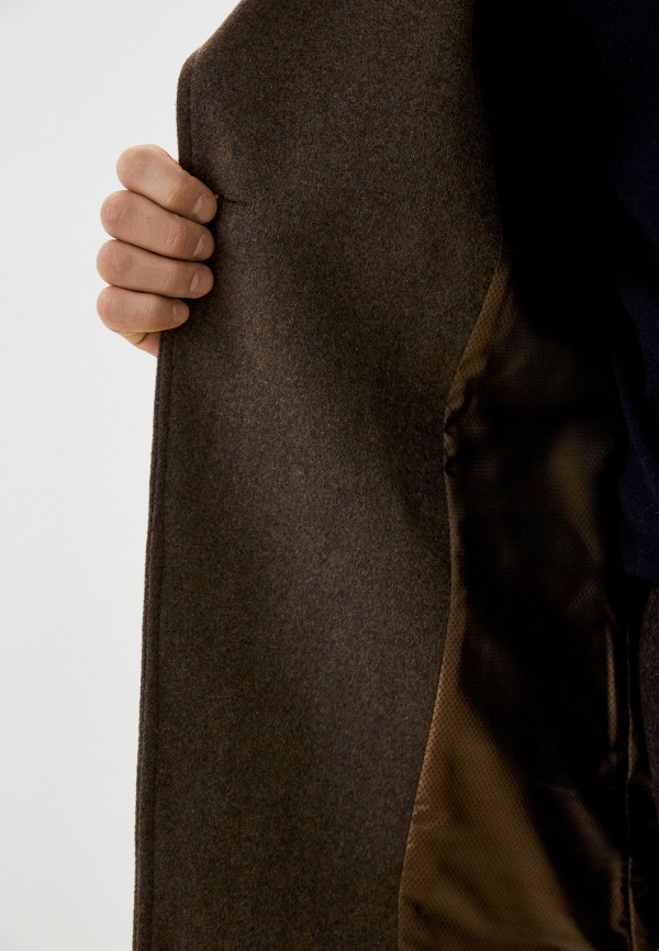 Caramelo Пальто - фото 4