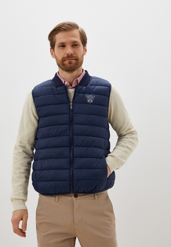 Caramelo Жилет утепленный - фото 1