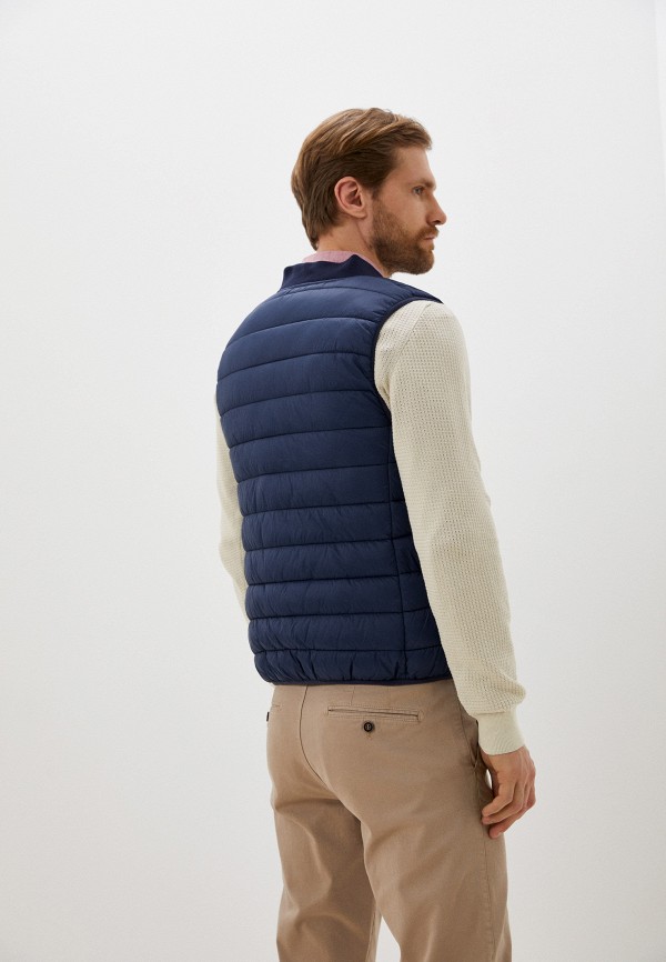 Caramelo Жилет утепленный - фото 3