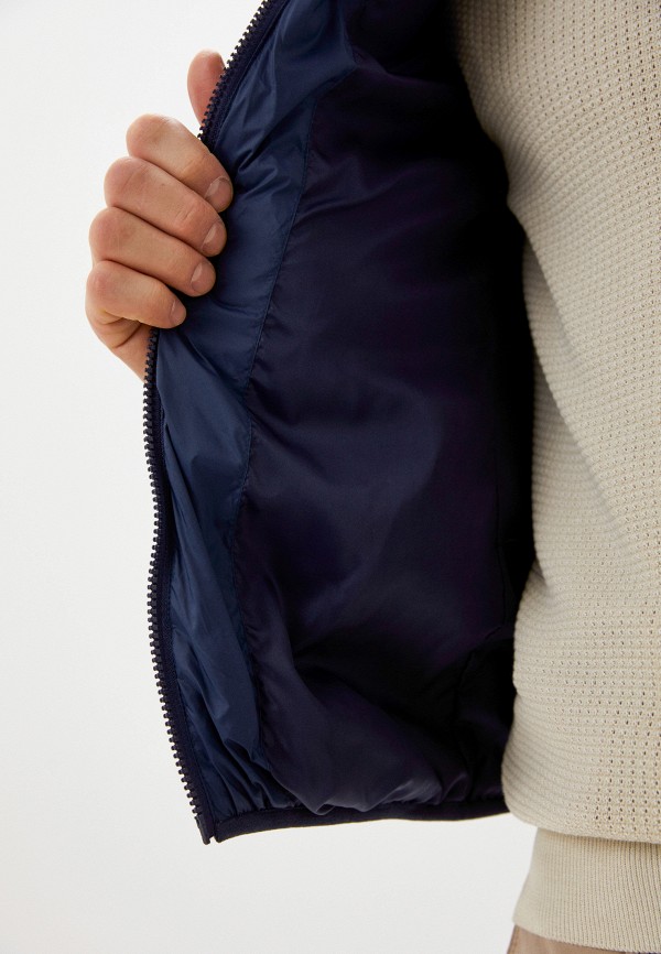 Caramelo Жилет утепленный - фото 4