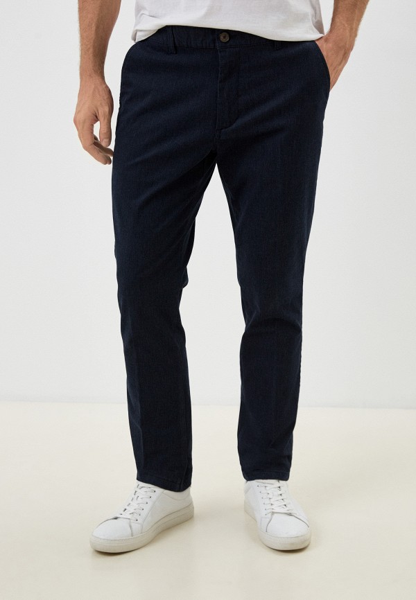 Caramelo Брюки - фото 1