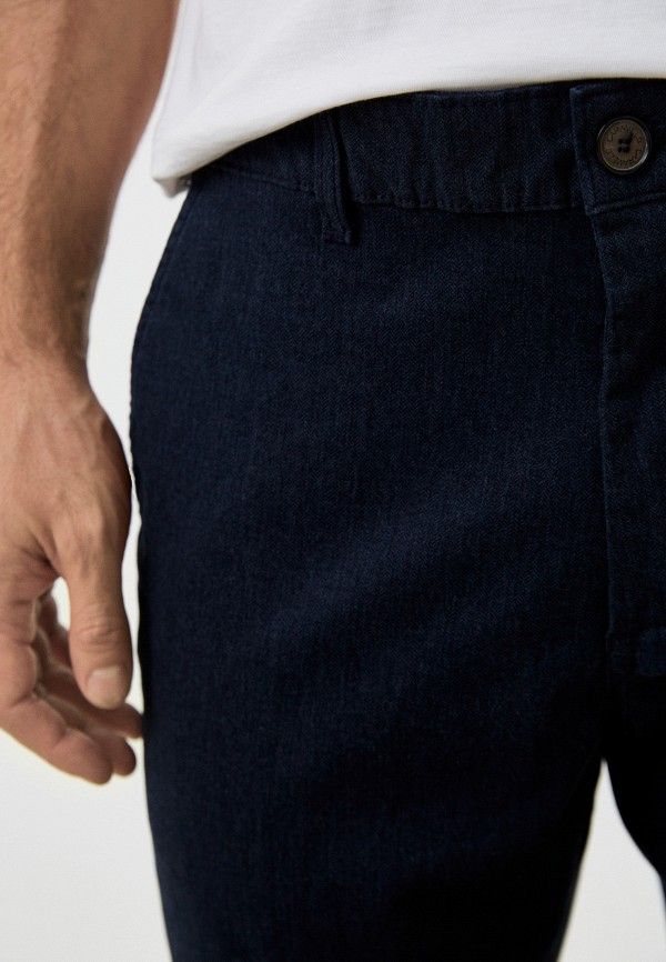 Caramelo Брюки - фото 4