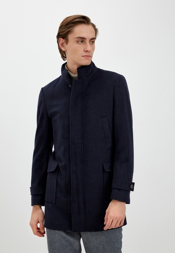 Caramelo Пальто - фото 1