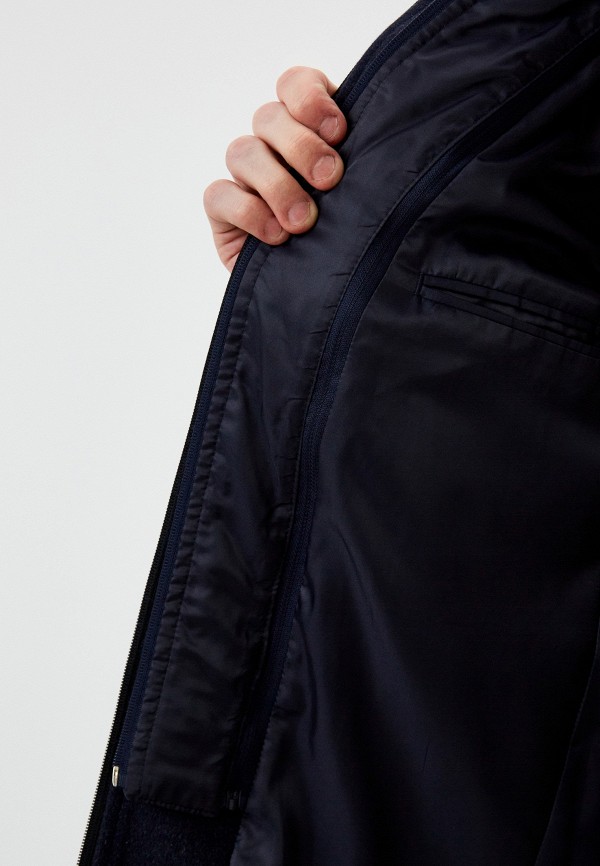 Caramelo Пальто - фото 4