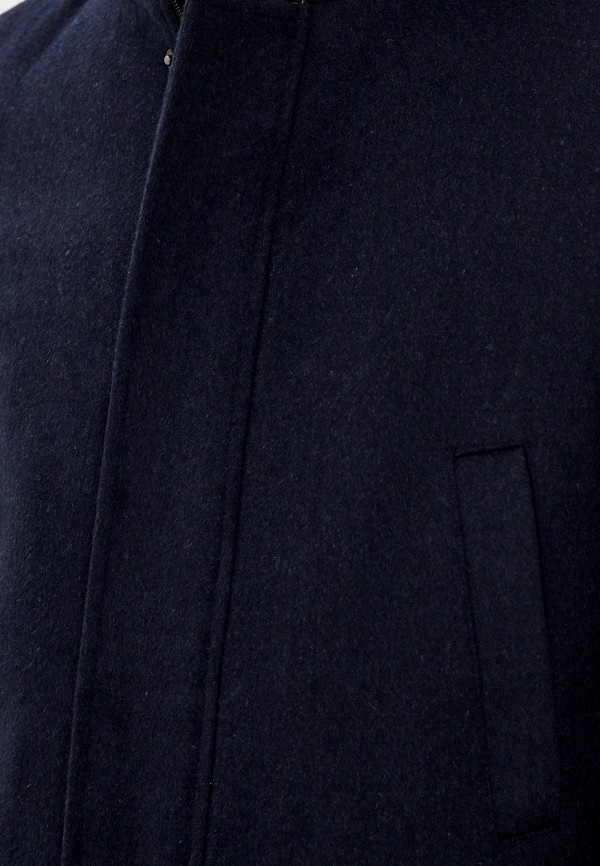 Caramelo Пальто - фото 5