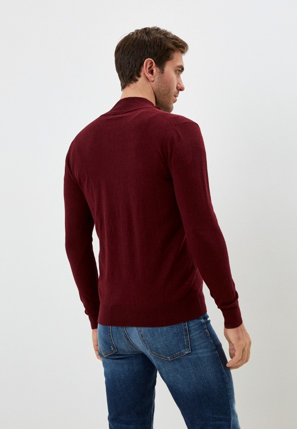 Caramelo Кардиган - фото 3