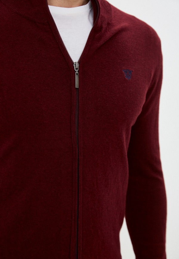 Caramelo Кардиган - фото 4