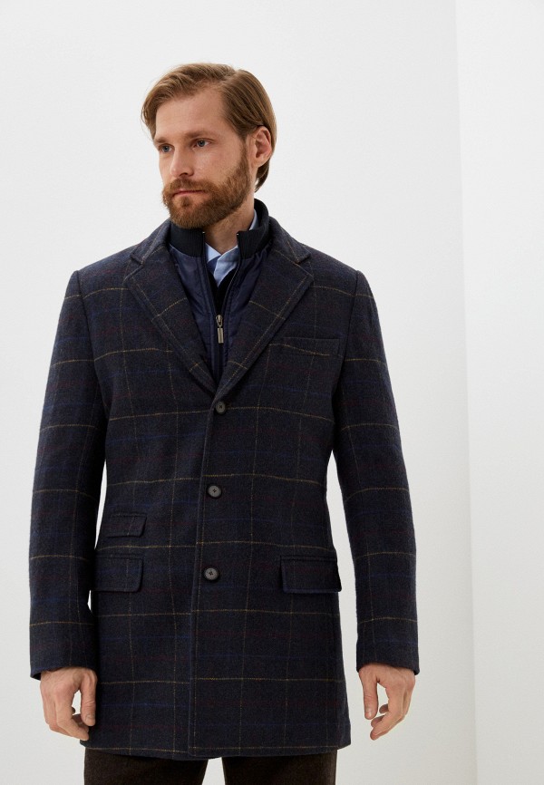 Caramelo Пальто - фото 1