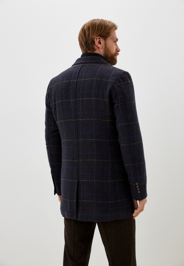 Caramelo Пальто - фото 3