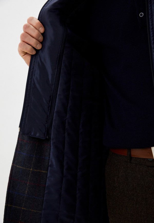 Caramelo Пальто - фото 4