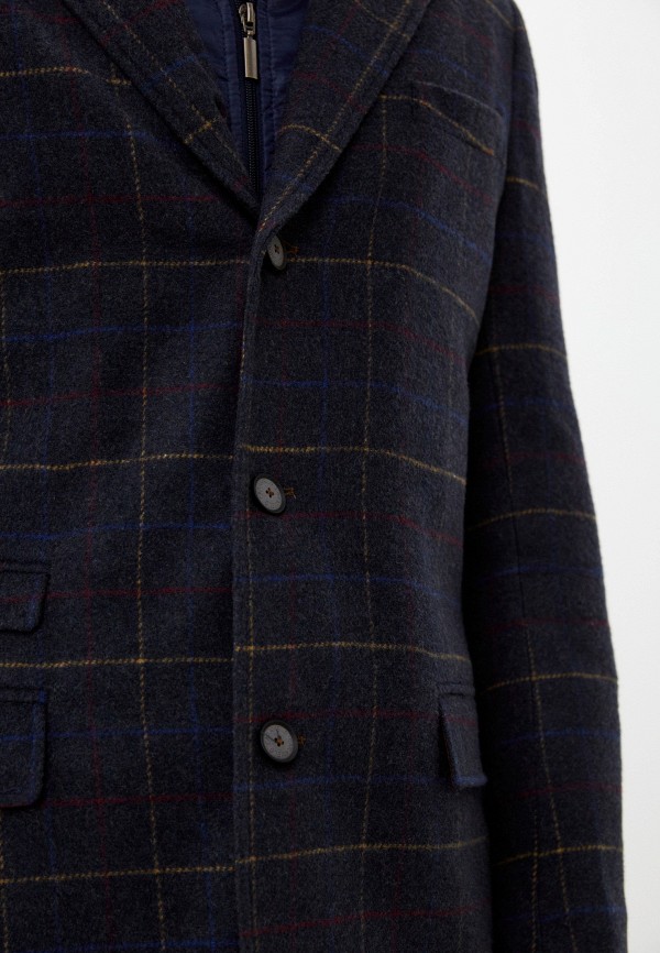 Caramelo Пальто - фото 5