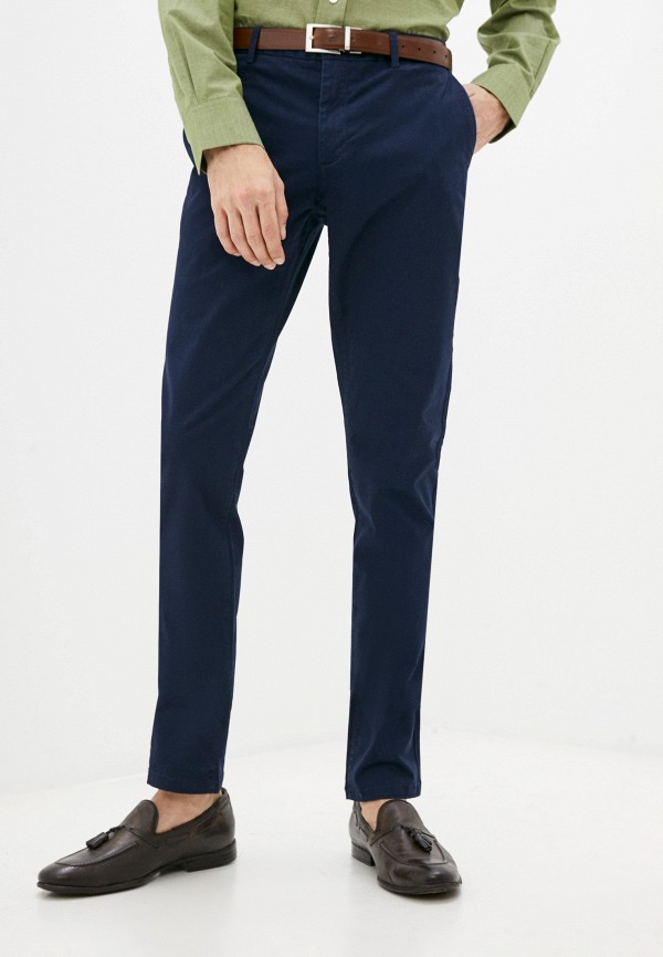 Centauro Брюки - фото 1