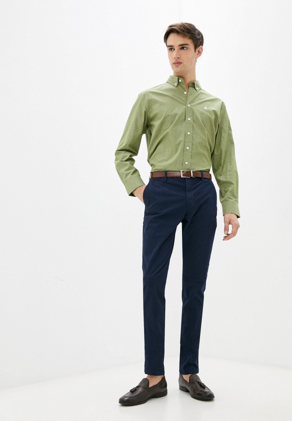 Centauro Брюки - фото 2