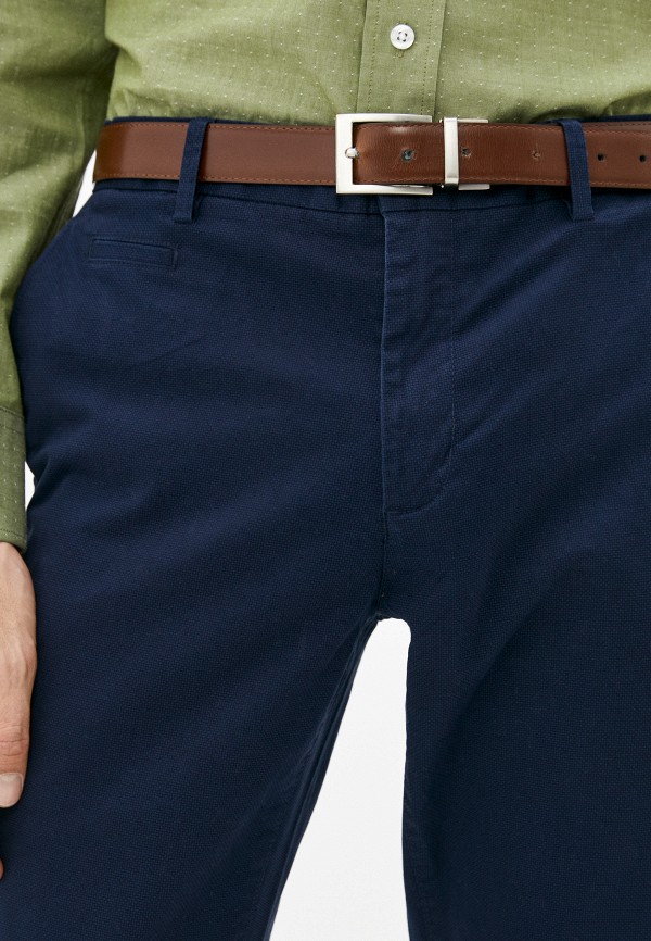 Centauro Брюки - фото 4