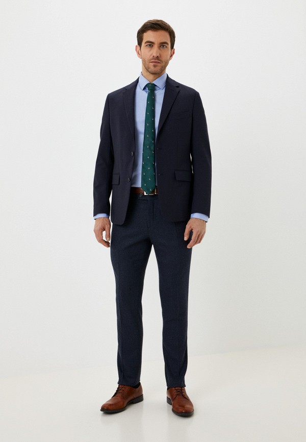 Dtmd Брюки - фото 2