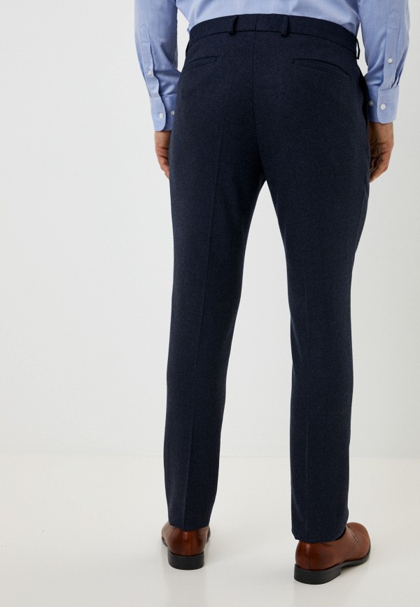 Dtmd Брюки - фото 3