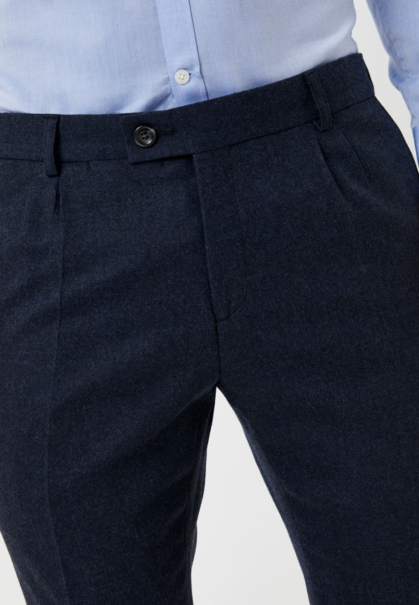 Dtmd Брюки - фото 4