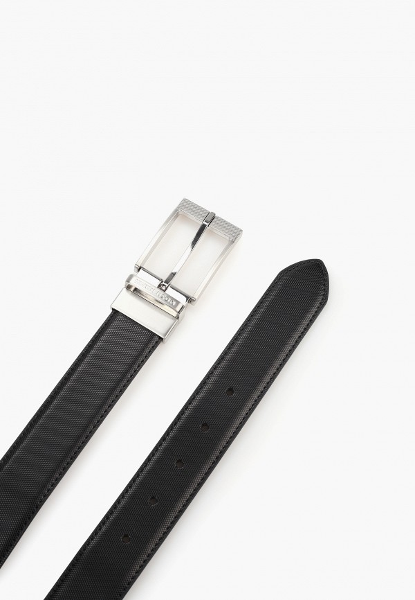 HENDERSON Ремень - BT-0434 - фото 2