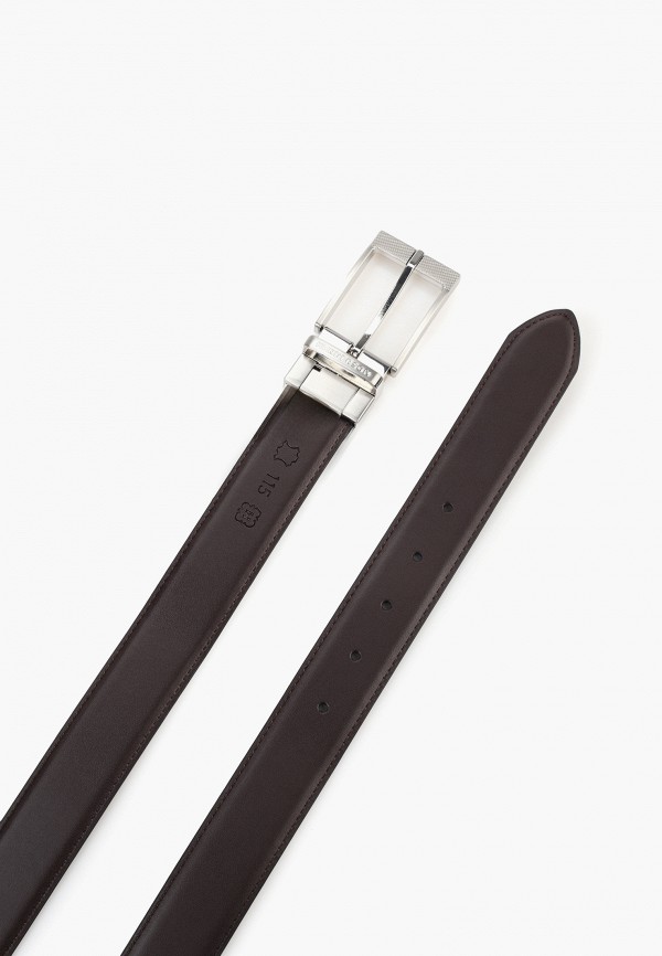 HENDERSON Ремень - BT-0434 - фото 3