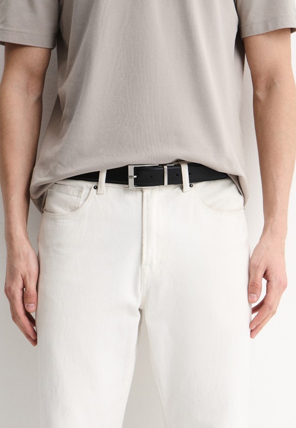 HENDERSON Ремень - BT-0434 - фото 5