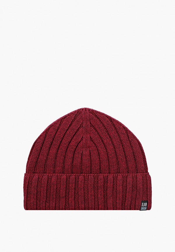 Jlab Шапка - фото 1