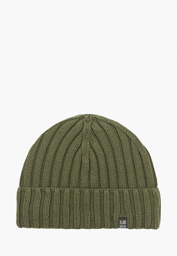 Jlab Шапка - фото 1