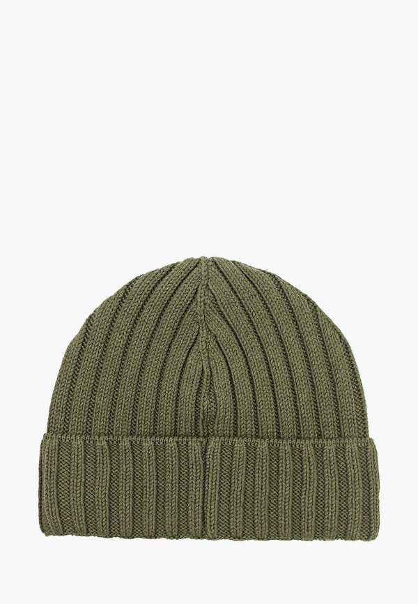 Jlab Шапка - фото 2