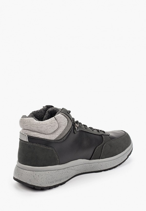 Briggs Кроссовки - фото 3