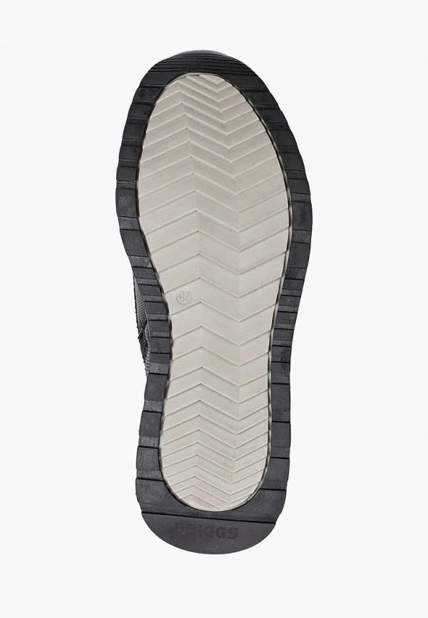 Briggs Ботинки - фото 5