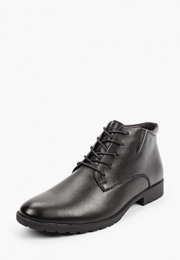 Thomas Munz Ботинки - фото 2