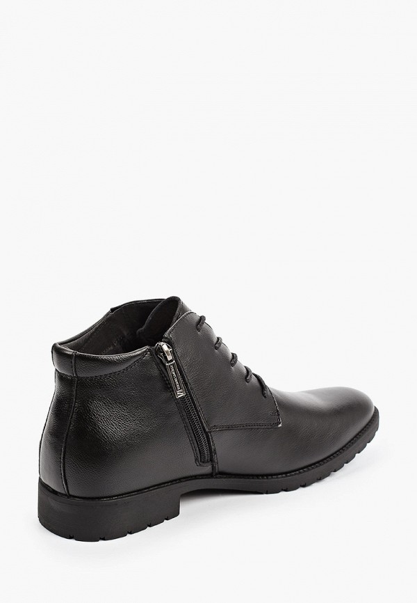 Thomas Munz Ботинки - фото 3