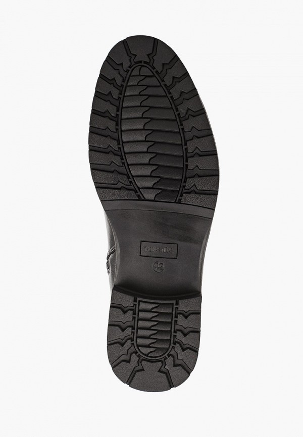 Thomas Munz Ботинки - фото 5