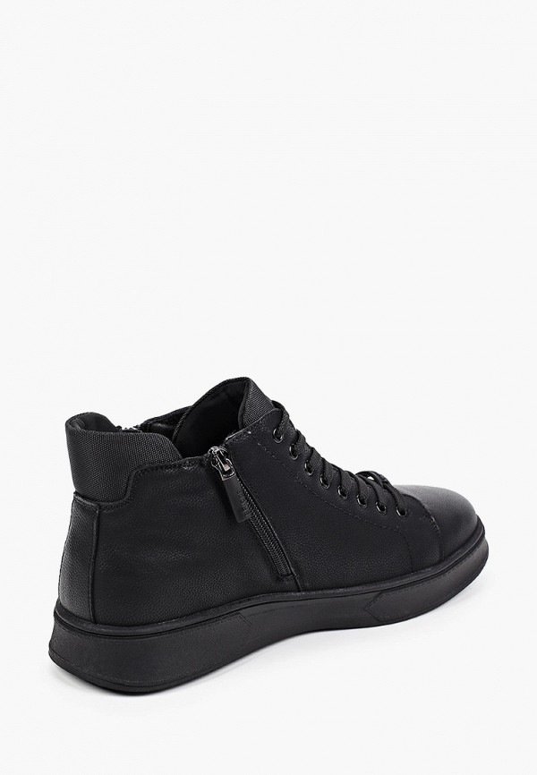 Briggs Ботинки - фото 3