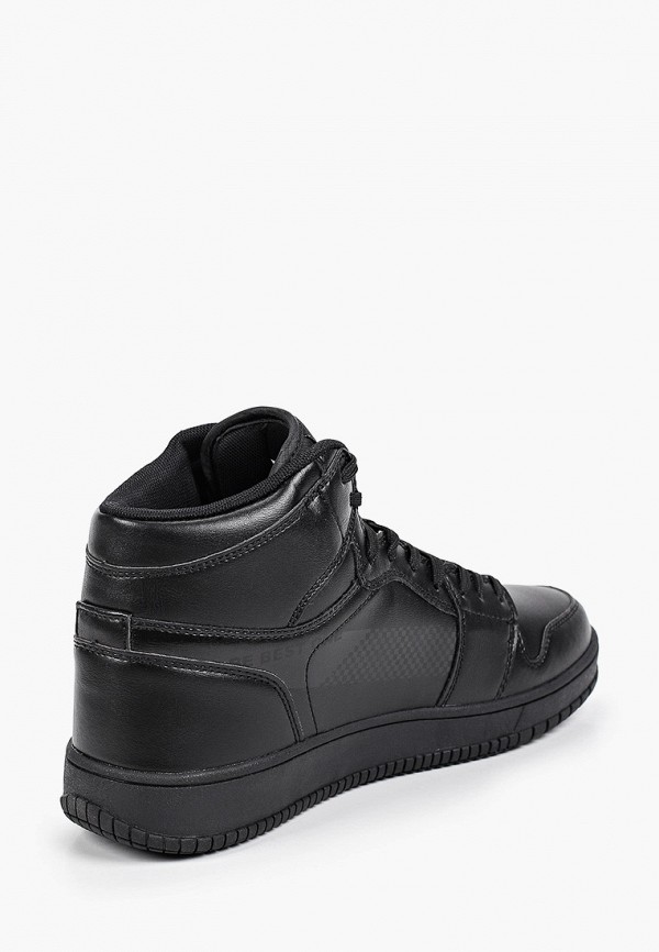 Briggs Кеды - фото 3