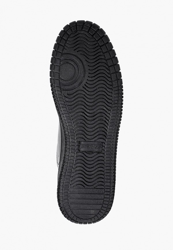 Briggs Кеды - фото 5