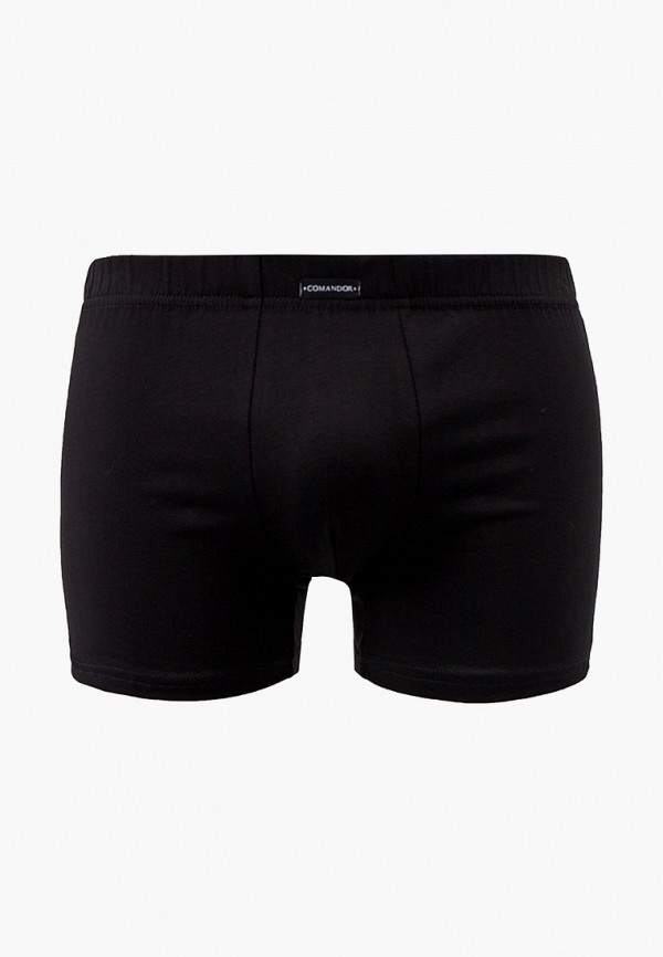 Comandor Трусы - фото 1