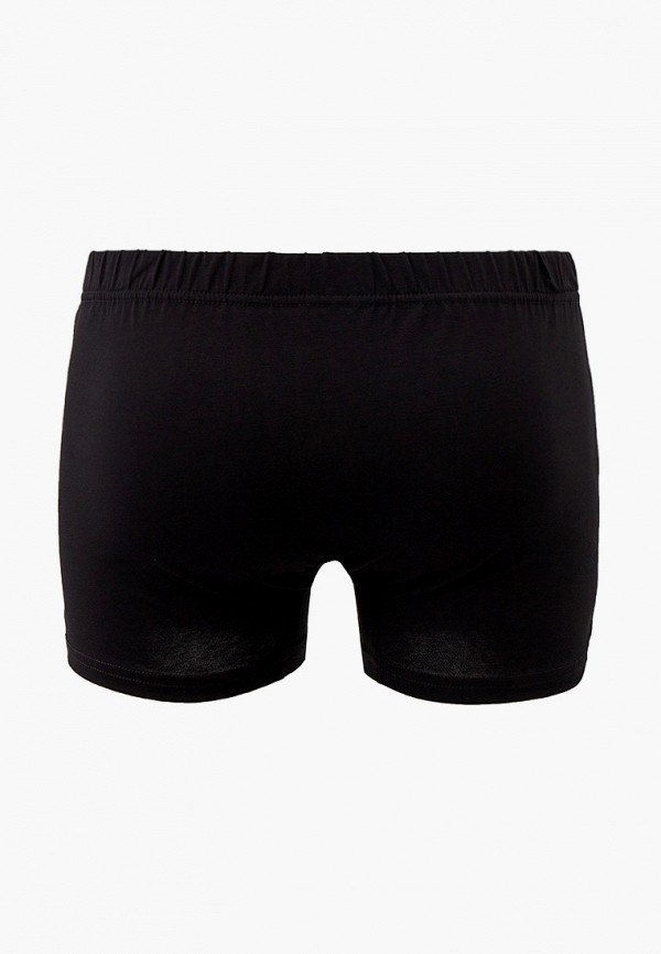 Comandor Трусы - фото 2