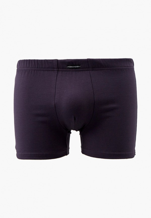 Comandor Трусы - фото 1