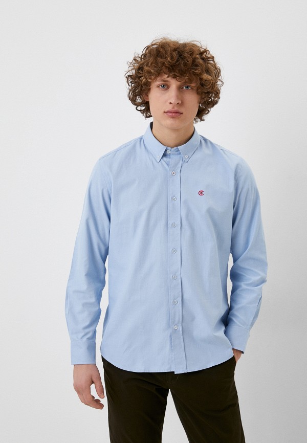 Centauro Рубашка - фото 1