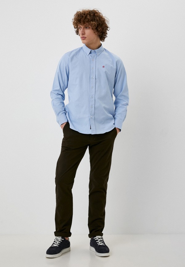 Centauro Рубашка - фото 2